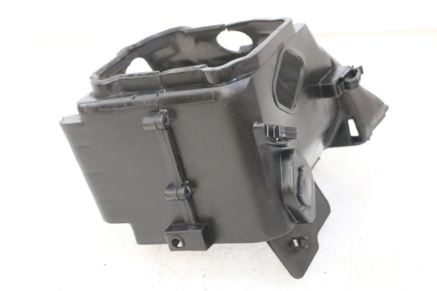 photo de OSŁONA CYLINDRA PEUGEOT VIVACITY 125 (2010 - 2017) - Zoom stanu zużycia