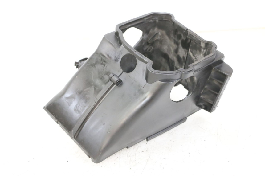 photo de OSŁONA CYLINDRA PEUGEOT VIVACITY 125 (2010 - 2017) - Inny kąt widzenia