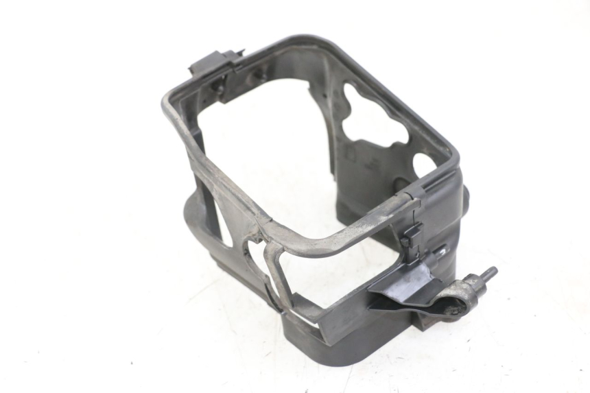 photo de OSŁONA CYLINDRA PIAGGIO LIBERTY IGET 4T 50 (2021 - 2025) - Zbliżenie techniczne