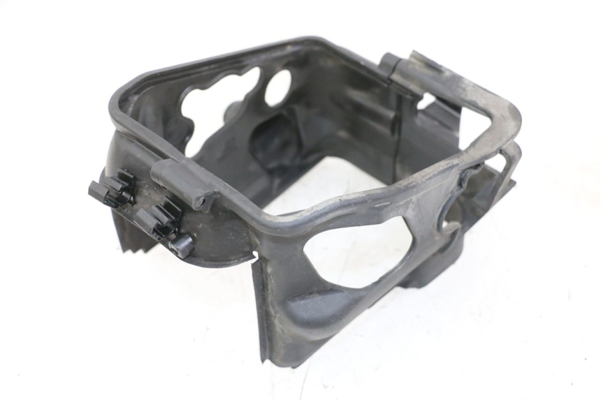 photo de OSŁONA CYLINDRA PIAGGIO LIBERTY IGET 4T 50 (2021 - 2025) - Widok ogólny