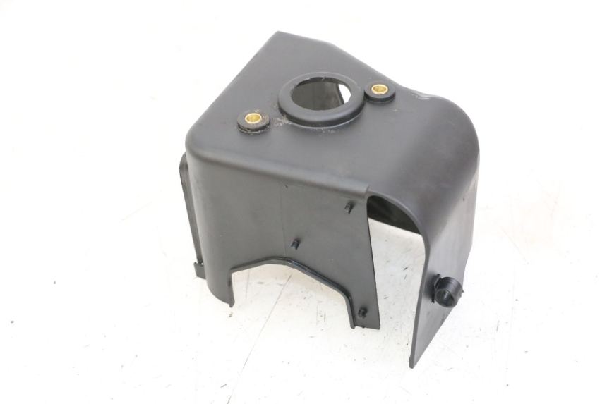 photo de OSŁONA CYLINDRA PIAGGIO NEW TYPHOON 50 (2010 - 2017) - Widok główny