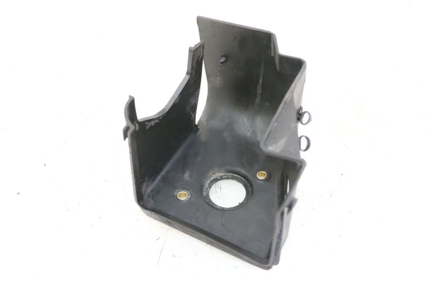 photo de OSŁONA CYLINDRA PIAGGIO NEW TYPHOON 50 (2010 - 2017) - Szczegół części