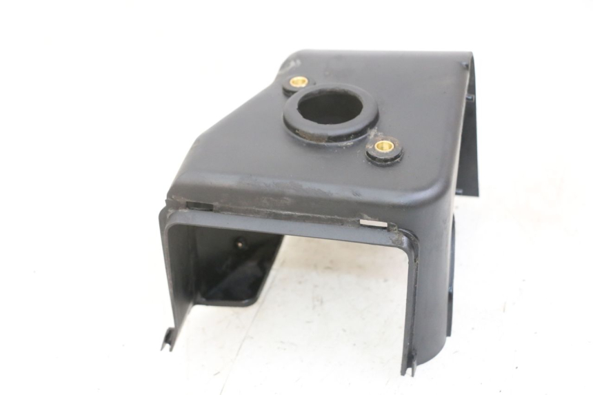 photo de OSŁONA CYLINDRA PIAGGIO NEW TYPHOON 50 (2010 - 2017) - Zoom stanu zużycia