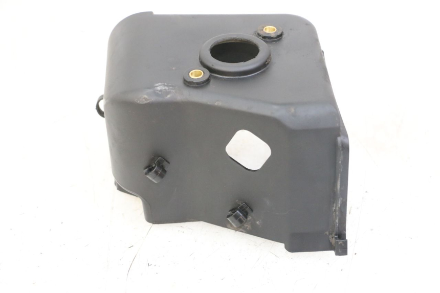 photo de OSŁONA CYLINDRA PIAGGIO NEW TYPHOON 50 (2010 - 2017) - Inny kąt widzenia