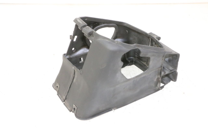 photo de OSŁONA CYLINDRA PIAGGIO VESPA LX 150 (2005 - 2013) - Szczegół części