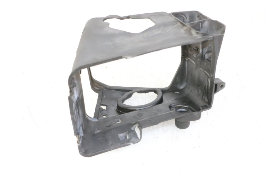 photo de OSŁONA CYLINDRA PIAGGIO VESPA LX 150 (2005 - 2013) - Inny kąt widzenia