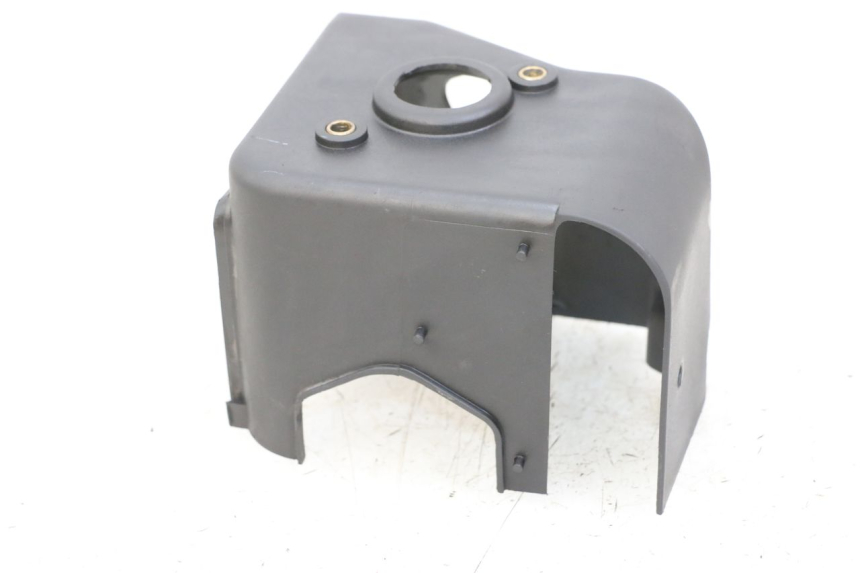 photo de OSŁONA CYLINDRA PIAGGIO VESPA LX 2T 50 (2005 - 2013) - Widok główny