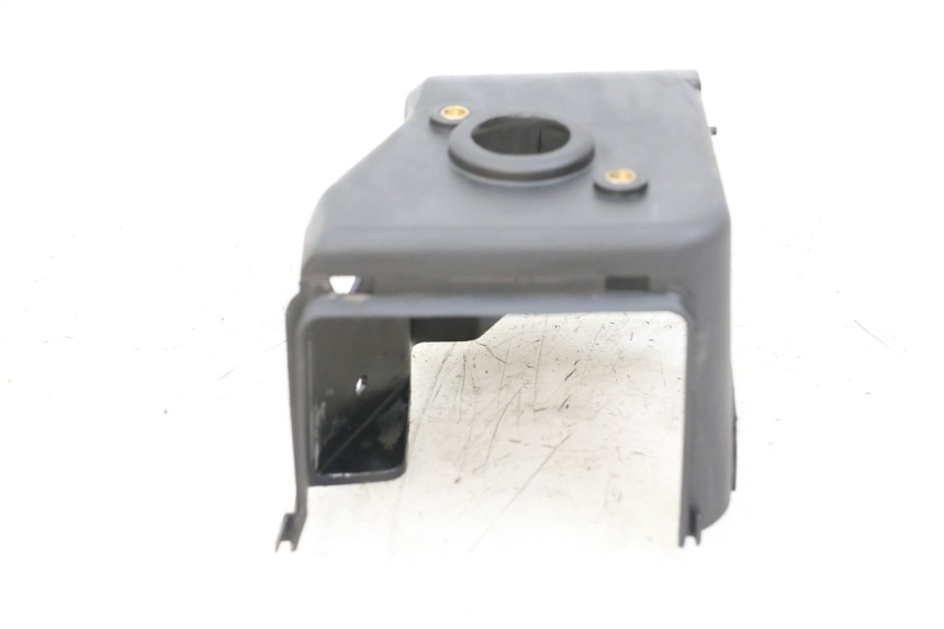 photo de OSŁONA CYLINDRA PIAGGIO VESPA LX 2T 50 (2005 - 2013) - Zoom stanu zużycia