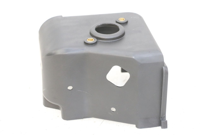 photo de OSŁONA CYLINDRA PIAGGIO VESPA LX 2T 50 (2005 - 2013) - Inny kąt widzenia