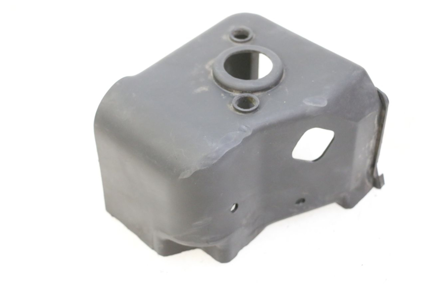 photo de OSŁONA CYLINDRA PIAGGIO VESPA LX 2T 50 (2005 - 2013) - Widok główny