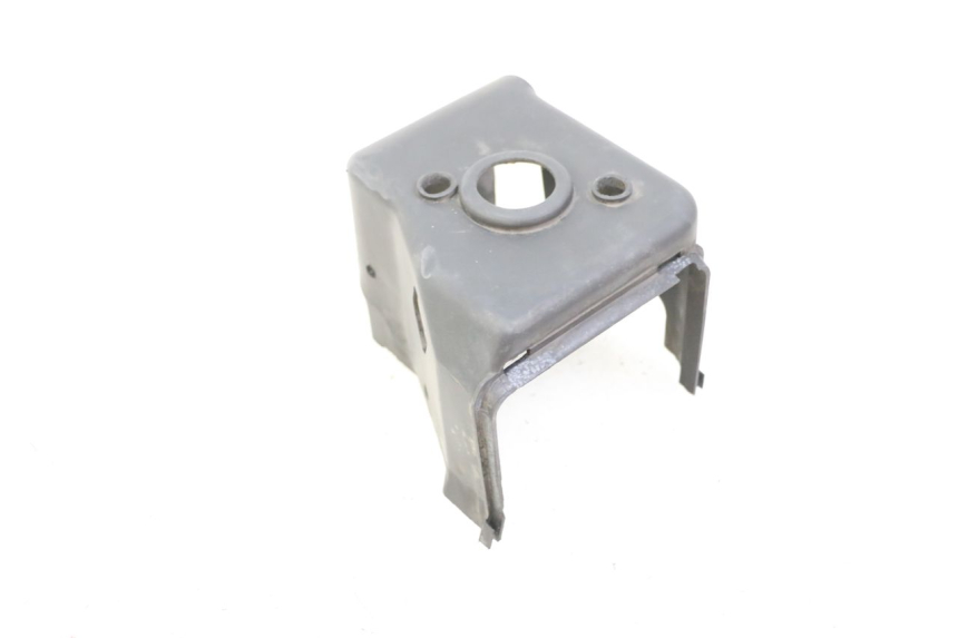 photo de OSŁONA CYLINDRA PIAGGIO VESPA LX 2T 50 (2005 - 2013) - Zoom stanu zużycia