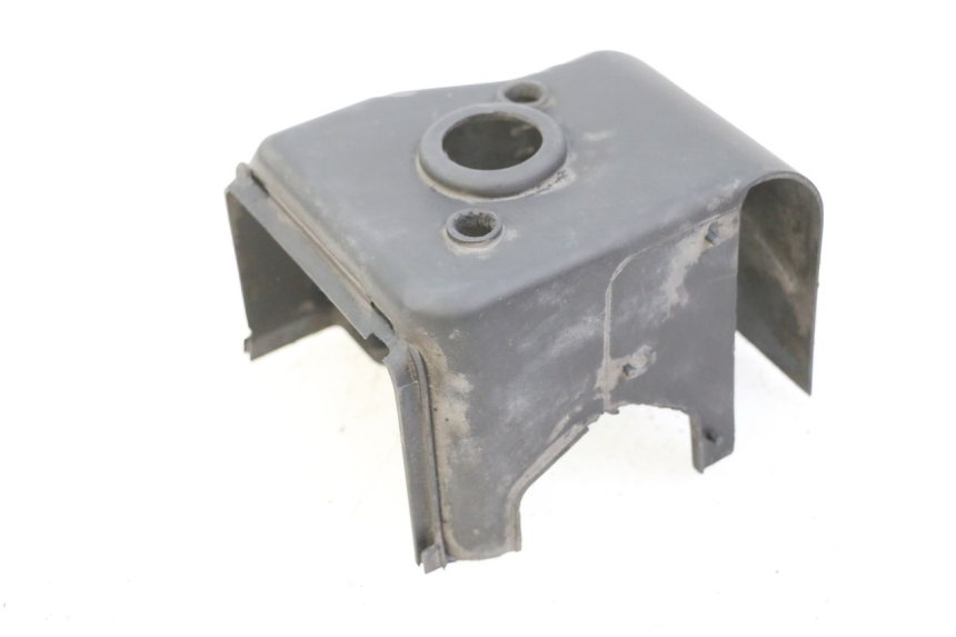 photo de OSŁONA CYLINDRA PIAGGIO VESPA LX 2T 50 (2005 - 2013) - Inny kąt widzenia