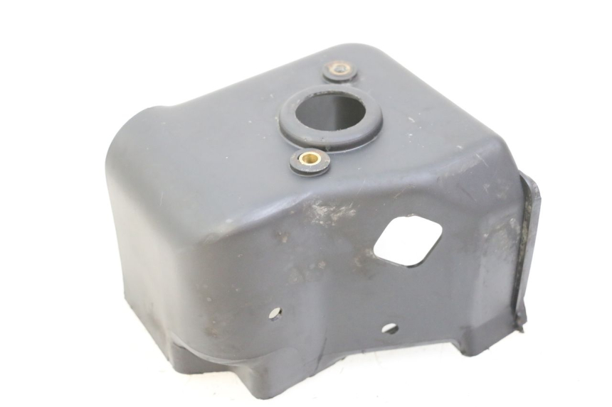 photo de OSŁONA CYLINDRA PIAGGIO VESPA S 2T 50 (2007 - 2014) - Widok główny