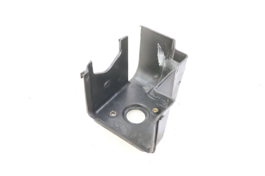 photo de OSŁONA CYLINDRA PIAGGIO VESPA S 2T 50 (2007 - 2014) - Szczegół części