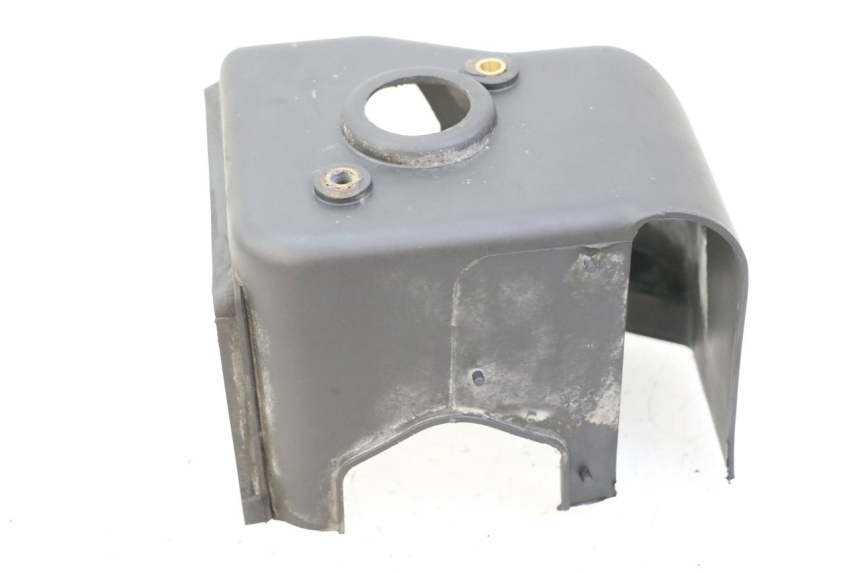 photo de OSŁONA CYLINDRA PIAGGIO VESPA S 2T 50 (2007 - 2014) - Zoom stanu zużycia