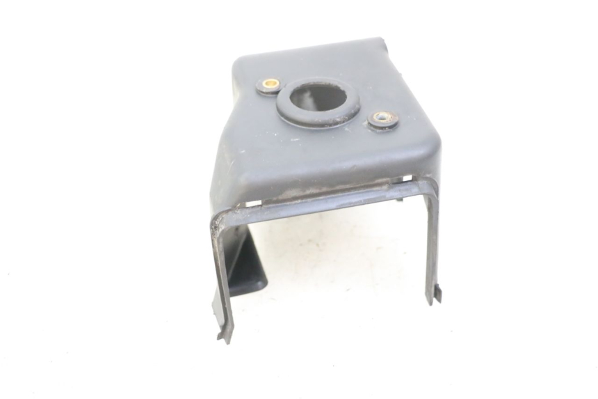 photo de OSŁONA CYLINDRA PIAGGIO VESPA S 2T 50 (2007 - 2014) - Inny kąt widzenia