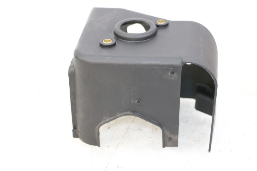 photo de OSŁONA CYLINDRA PIAGGIO ZIP 2T 50 (2009 - 2019) - Widok główny