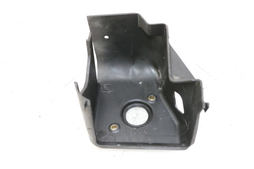 photo de OSŁONA CYLINDRA PIAGGIO ZIP 2T 50 (2009 - 2019) - Szczegół części