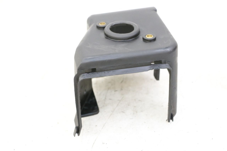 photo de OSŁONA CYLINDRA PIAGGIO ZIP 2T 50 (2009 - 2019) - Zoom stanu zużycia