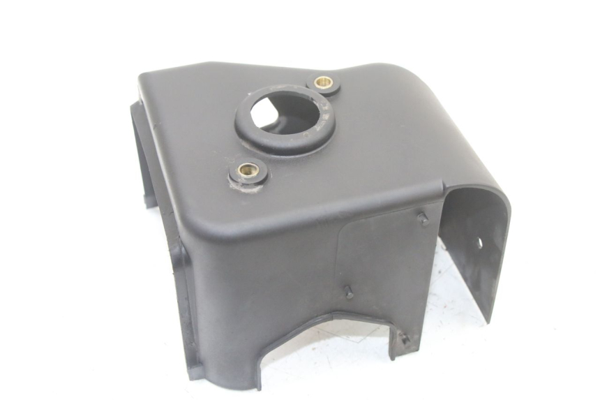 photo de OSŁONA CYLINDRA PIAGGIO ZIP 2T 50 (2009 - 2019) - Widok główny