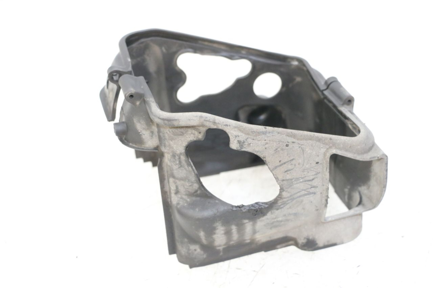 photo de OSŁONA CYLINDRA PIAGGIO ZIP 4T 50 (2018 - 2020) - Widok główny