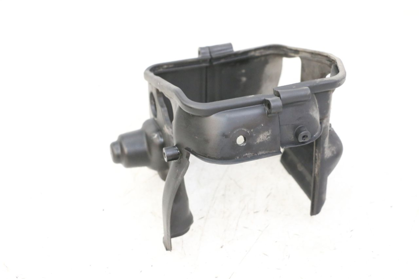 photo de OSŁONA CYLINDRA PIAGGIO ZIP 4T 50 (2018 - 2020) - Inny kąt widzenia