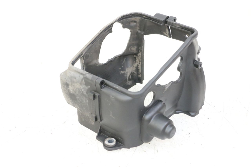 photo de OSŁONA CYLINDRA PIAGGIO ZIP 4T 50 (2018 - 2020) - Zbliżenie techniczne