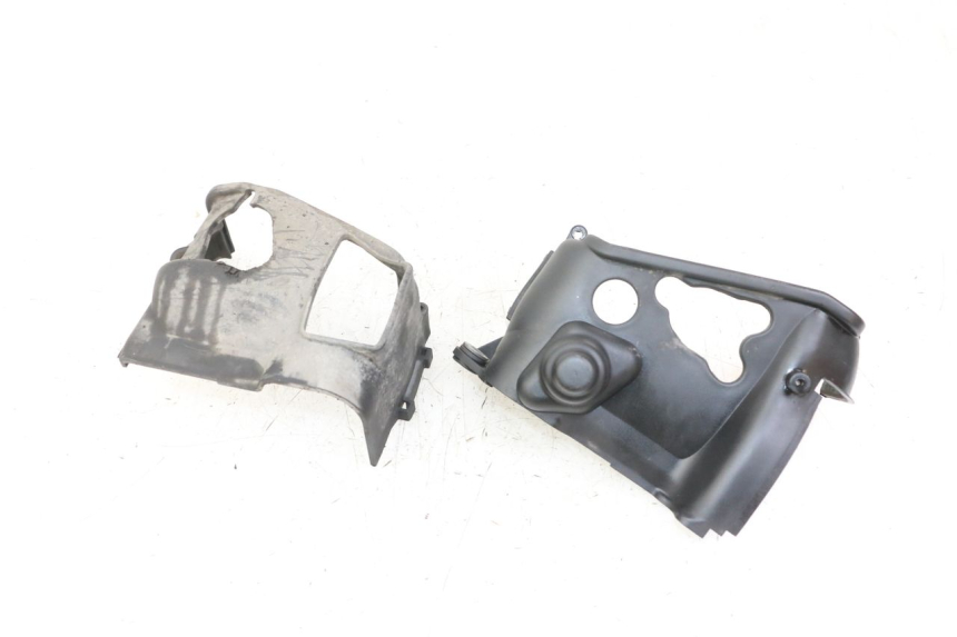 photo de OSŁONA CYLINDRA PIAGGIO ZIP 4T 50 (2018 - 2020) - Widok ogólny