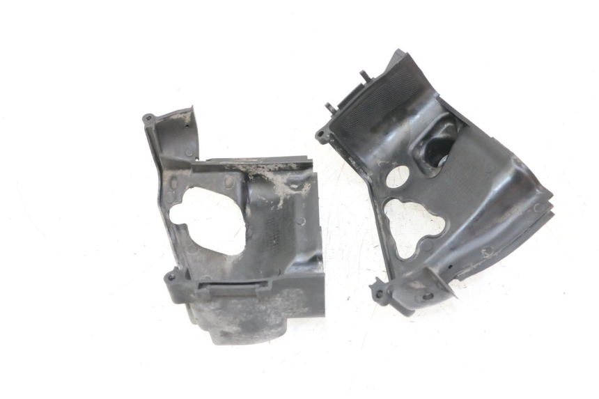 photo de OSŁONA CYLINDRA PIAGGIO ZIP 4T 50 (2018 - 2020) - Punkty mocowania