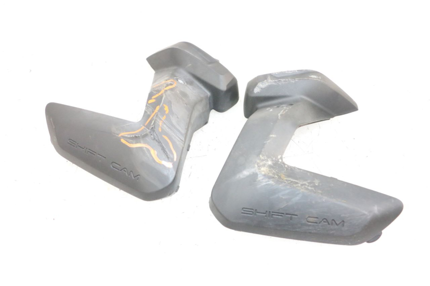 photo de OSŁONA CYLINDRA BMW R GS 1250 (2021 - 2024) - Widok główny