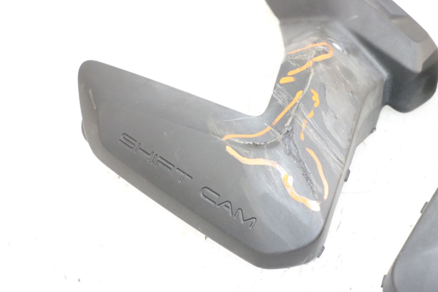 photo de OSŁONA CYLINDRA BMW R GS 1250 (2021 - 2024) - Widok produktu