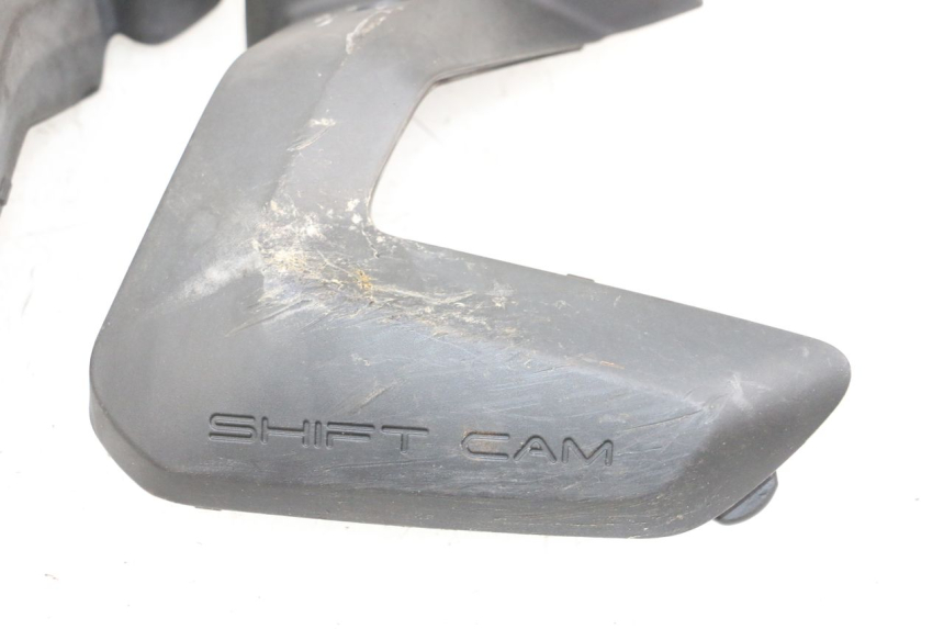 photo de OSŁONA CYLINDRA BMW R GS 1250 (2021 - 2024) - Szczegóły charakterystyczne