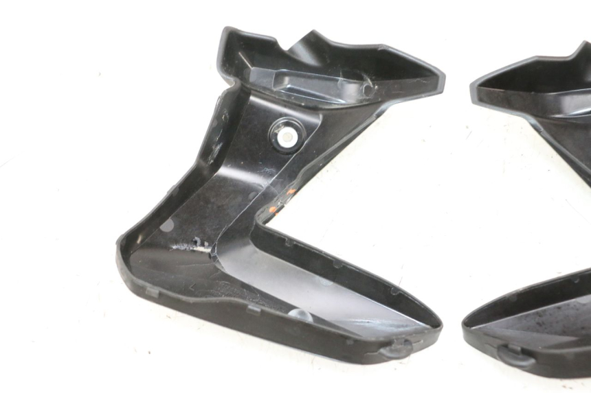 photo de OSŁONA CYLINDRA BMW R GS 1250 (2021 - 2024) - Zoom stanu zużycia