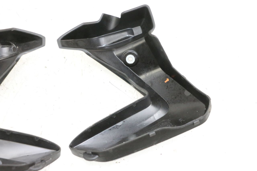 photo de OSŁONA CYLINDRA BMW R GS 1250 (2021 - 2024) - Inny kąt widzenia