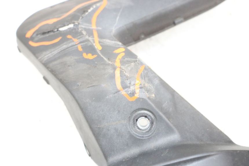 photo de OSŁONA CYLINDRA BMW R GS 1250 (2021 - 2024) - Widok ogólny