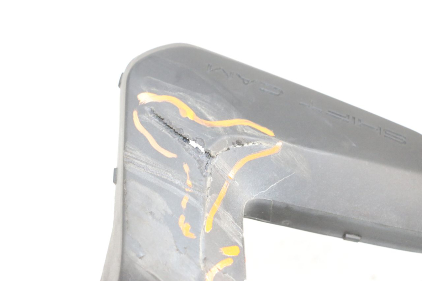 photo de OSŁONA CYLINDRA BMW R GS 1250 (2021 - 2024) - Punkty mocowania