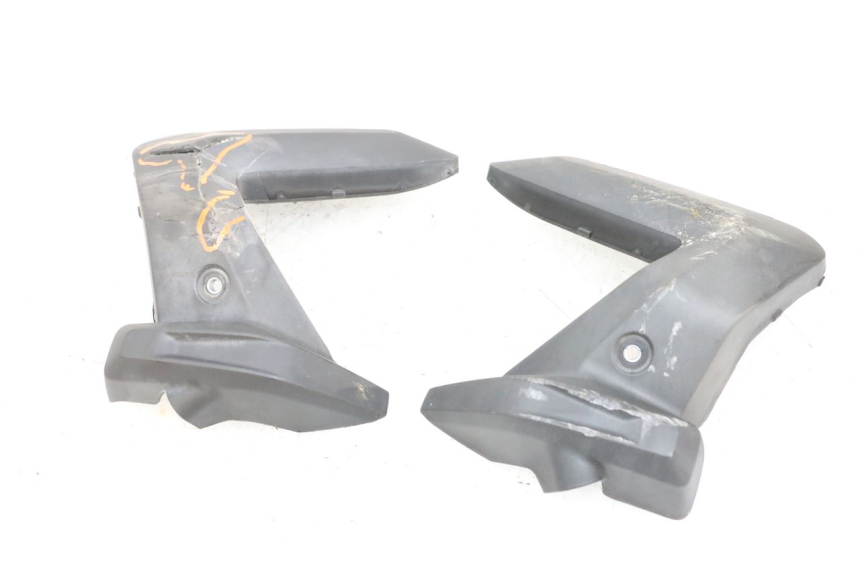 photo de OSŁONA CYLINDRA BMW R GS 1250 (2021 - 2024) - Stan powierzchni