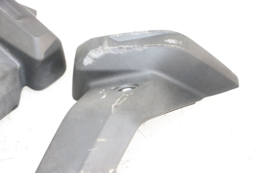 photo de OSŁONA CYLINDRA BMW R GS 1250 (2021 - 2024) - Część sprawdzona