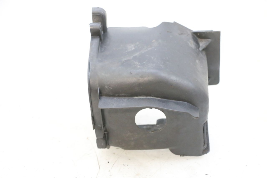 photo de OSŁONA CYLINDRA RIDE RACE 2T 50 (2012 - 2017) - Widok główny