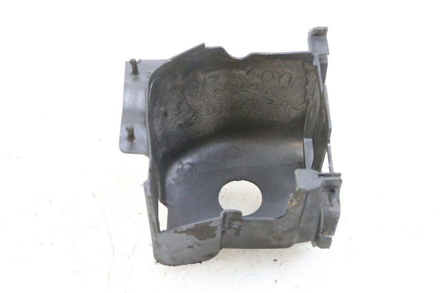 photo de OSŁONA CYLINDRA RIDE RACE 2T 50 (2012 - 2017) - Szczegół części