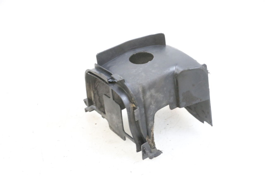 photo de OSŁONA CYLINDRA RIDE RACE 2T 50 (2012 - 2017) - Zoom stanu zużycia