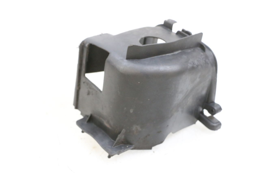 photo de OSŁONA CYLINDRA RIDE RACE 2T 50 (2012 - 2017) - Inny kąt widzenia