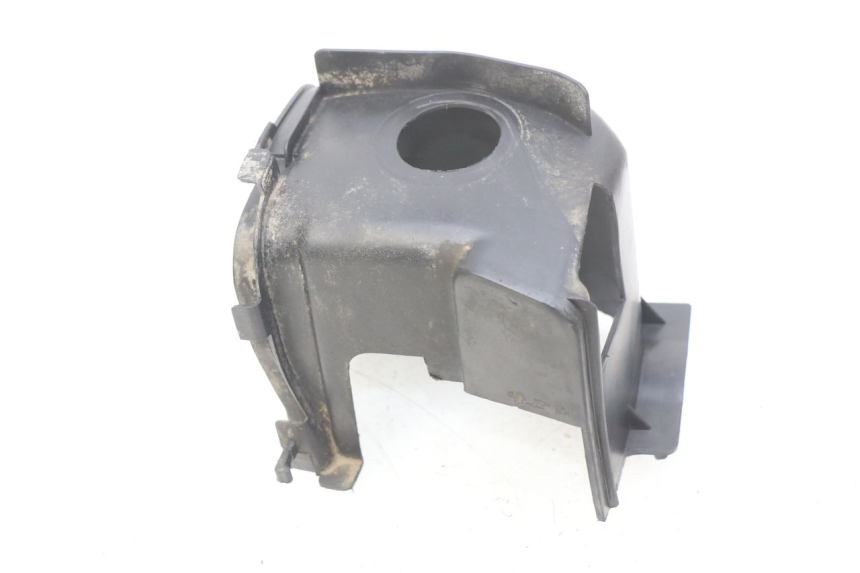 photo de OSŁONA CYLINDRA RIDE RACE GT 2T 50 (2012 - 2017) - Widok główny