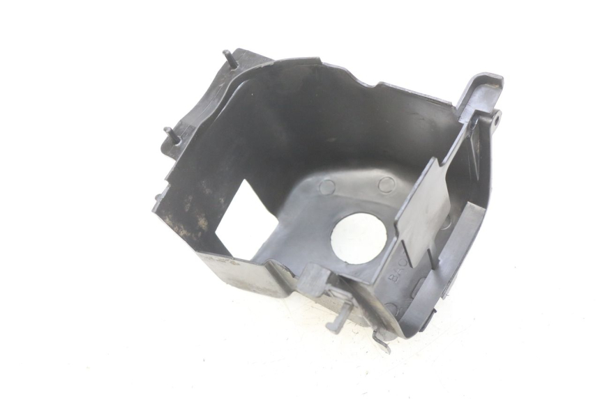 photo de OSŁONA CYLINDRA RIDE RACE GT 2T 50 (2012 - 2017) - Szczegół części