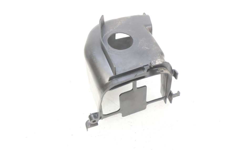 photo de OSŁONA CYLINDRA RIDE RACE GT 2T 50 (2012 - 2017) - Zoom stanu zużycia