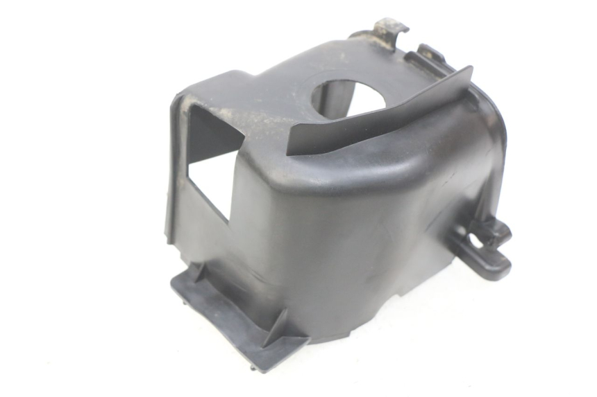 photo de OSŁONA CYLINDRA RIDE RACE GT 2T 50 (2012 - 2017) - Inny kąt widzenia