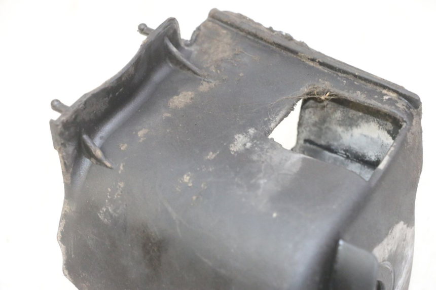 photo de OSŁONA CYLINDRA APRILIA RALLY AC 50 (1995 - 2004) - Szczegół części