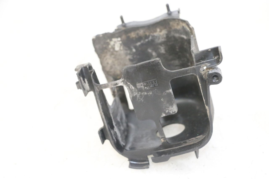 photo de OSŁONA CYLINDRA APRILIA RALLY AC 50 (1995 - 2004) - Zoom stanu zużycia