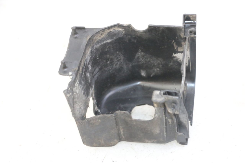 photo de OSŁONA CYLINDRA APRILIA RALLY AC 50 (1995 - 2004) - Inny kąt widzenia