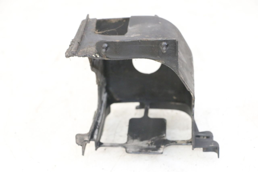 photo de OSŁONA CYLINDRA APRILIA RALLY AC 50 (1995 - 2004) - Zbliżenie techniczne